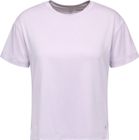 W Circuit SS Tee Long