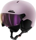 Zupo 2 Visor Q-lite