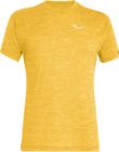 Puez Melange Dry'ton M Short Sleeve Tee