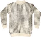 Nordsjø Wool Sweater