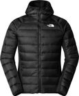 Mens Bettaforca Hybrid Jacket