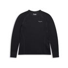 Inner:dual Merino Junior Long Sleeve