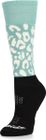Womens Sweep Ski Socks