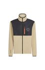 Fwc'peak Polartec Full Zip Hyperfleece
