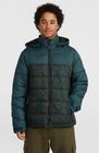 O'riginals Puffer Jacket