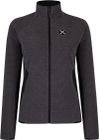 Argo Maglia Woman