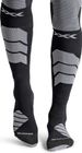 Ski Expert Cashmere OTC