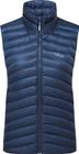 Cirrus Flex Vest Wmns