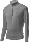 Men Midlayer Transtex