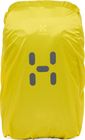 Raincover 15-30L