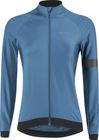 Women Bike Long Sleeve Jersey Capitana