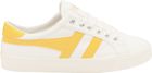 Tennis Mark Cox Sneaker Women