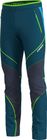 Pant Flame