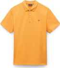 Ealis Softshell SUM