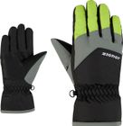 Lando-z Glove Junior Unisex