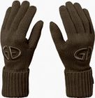 Vanity Gloves