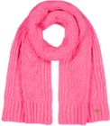 Farrah Scarf