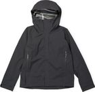 W's Five to Nine Jacket