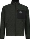 MAN Fleece Jacket
