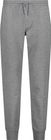 MAN Long Pant
