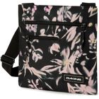 JO JO Crossbody