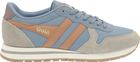 Daytona Chute Sneaker Men