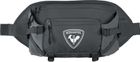 Escaper Belt 3L