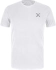 Pencil Logo T-shirt