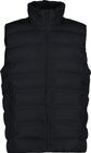 MAN Vest