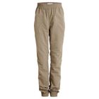 Nosilife Pinzon Trousers