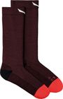 MTN TRN AM W Crew Sock