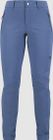 Vernale EVO W Pants