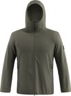 Fanes 2L Powertex 2/1 Jacket M