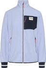 Rothe Midlayer