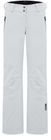 Ladies Pants