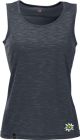 Beja XT Fresh - Funktions-top