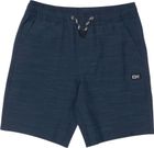 Drifter BOY Elastic Hybrd