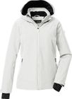 KSW 33 Women Ski Jacket