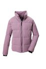 GW 23 Women Quilted Jacket