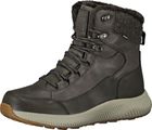 Dundee Mid DX W Winter Shoe