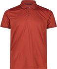 MAN Polo