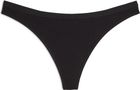 W Siren Thong