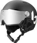 Might Visor