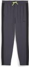 M Cloudspun Jogger