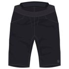 Trailster Shorts