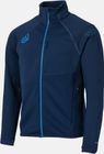 Khamal Jacket M