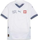 SFV Away Jersey Replica Jr