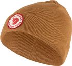 Kids 1960 Logo Hat