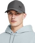 M Iso-chill Armourvent Adj