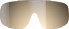 Aspire Mid Sparelens